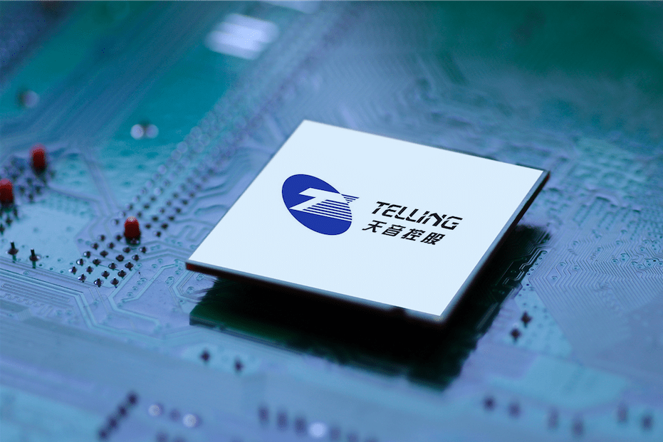 电子烟强大的吸金能力天音控股的四天三连涨停