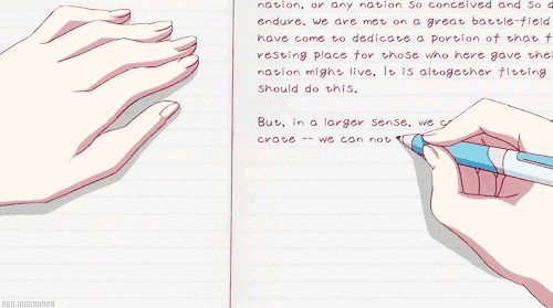 500_279gif 动态图 动图