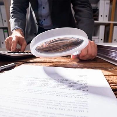 招商银行信托违约背后：私行客户和信托也成了“