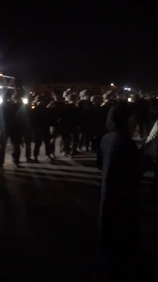 再增兵1000！拜登未来几天将就阿富汗局势发表讲话休闲区蓝鸢梦想 - Www.slyday.coM