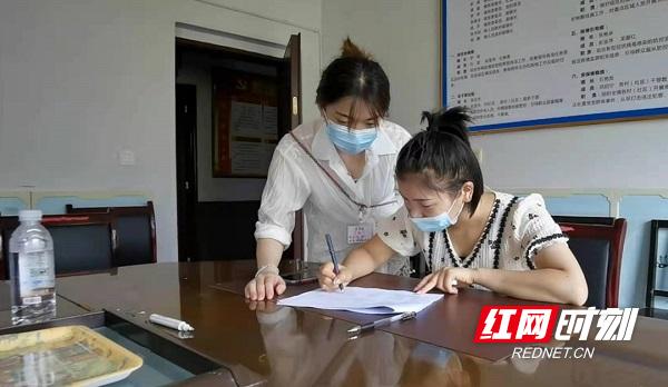 一封写给在抗疫一线女儿的信休闲区蓝鸢梦想 - Www.slyday.coM