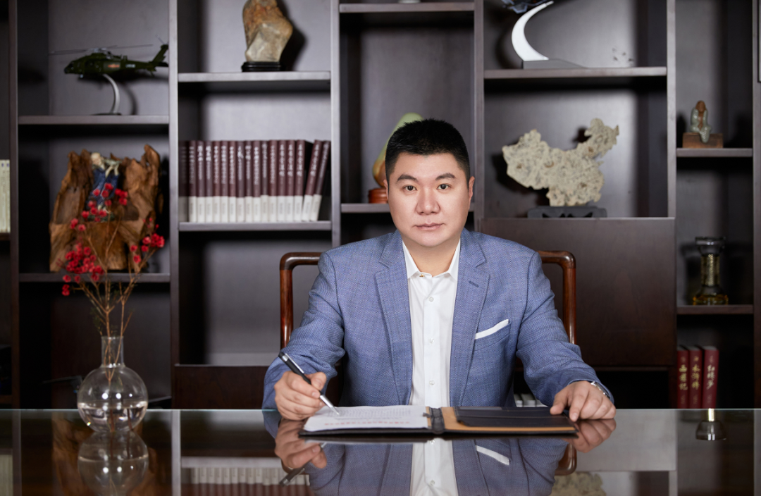 地产老将冯辉明加盟多弗集团,和80后老板共拓地产事业|地产_新浪财经