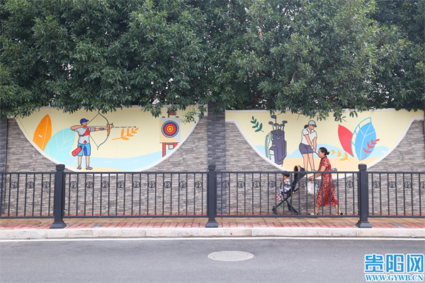 贵阳市白云区人口_2021年贵阳市白云区招聘中小学、幼儿园“双轨制”教师拟聘