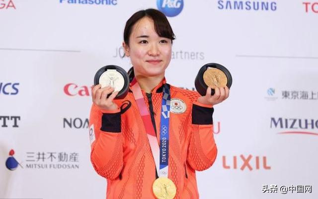 伊藤美诚:希望在世乒赛上击败很多中国选手,让日本观众大吃一惊休闲区蓝鸢梦想 - Www.slyday.coM 伊藤美诚:希望在世乒赛上击败很多中国选手,让日本观众大吃一惊休闲区蓝鸢梦想 - Www.slyday.coM