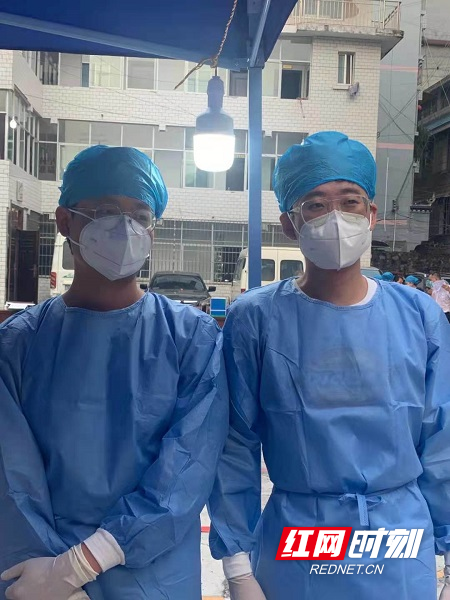 一封写给在抗疫一线女儿的信休闲区蓝鸢梦想 - Www.slyday.coM