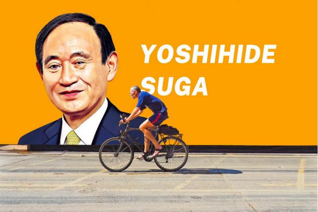 一季度gdp增长_外媒:韩国二季度GDP增速0.8%,居民消费支出增长3.6%