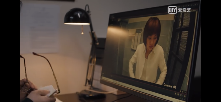 国产顶配休闲区蓝鸢梦想 - Www.slyday.coM