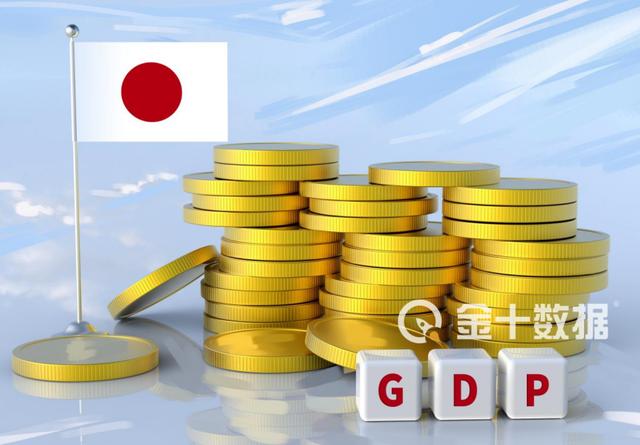 gdp如何增长_欧盟统计局:欧元区二季度GDP环比增长2%