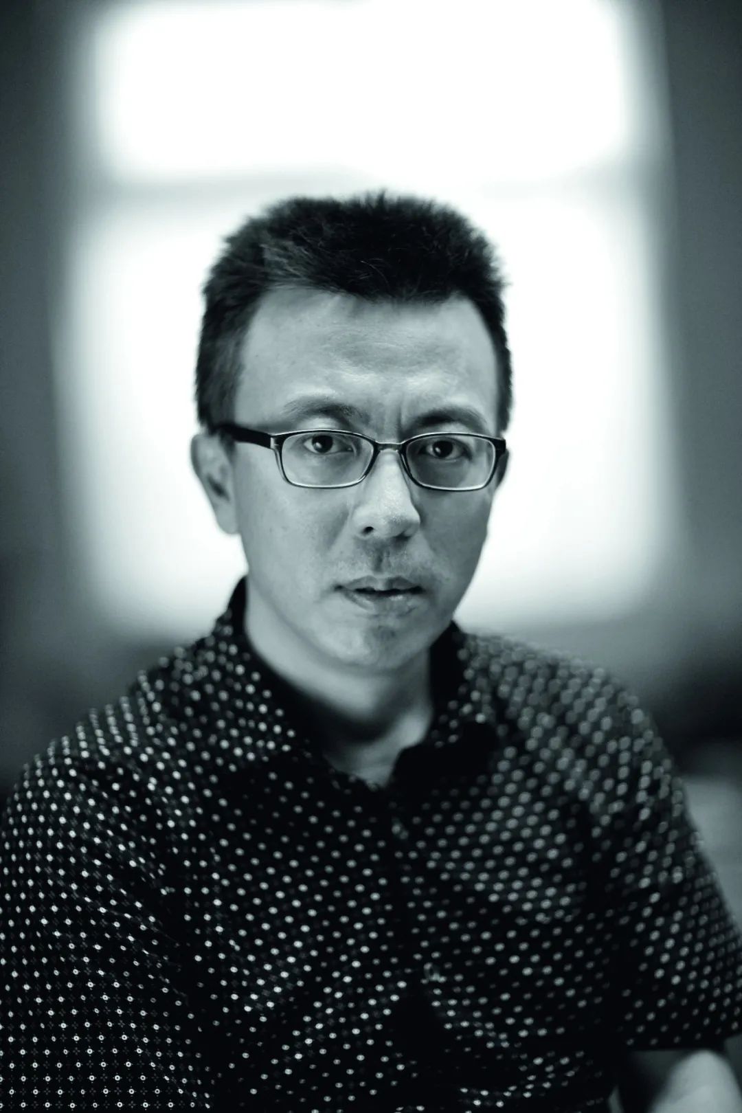 rrart刘小东你的朋友