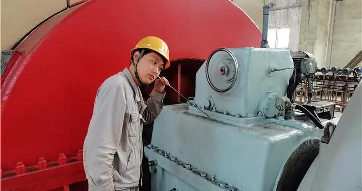 整改还被罚39次 开滦股份旗下企业年内遭处罚