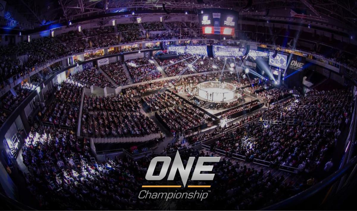 one冠军赛与区块链平台theta network达成合作,将共同推出nft产品