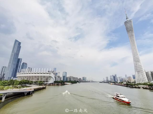 广州出现首座人行跨江大桥,机动车被禁止通行,过桥需要预约休闲区蓝鸢梦想 - Www.slyday.coM 广州出现首座人行跨江大桥,机动车被禁止通行,过桥需要预约休闲区蓝鸢梦想 - Www.slyday.coM