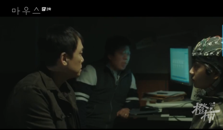 “阿里女员工周某被侵害”一案，济南警方称用了测谎，真的有用吗？温州早年曾这样破案……休闲区蓝鸢梦想 - Www.slyday.coM