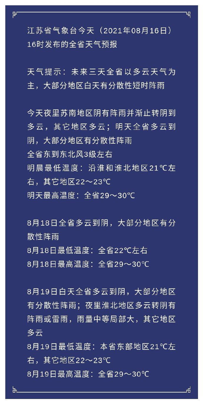 闷热 阴雨并非 倒黄梅 江苏这波天气可称 夏季连阴雨 运河 太湖 倒黄梅 新浪新闻 闷热 阴雨并非 倒黄梅 江苏这波天气可称 夏季连阴雨 运河 太湖 倒黄梅 新浪新闻