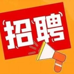 哪里有招司机的工作 48d9-89b8fc833565866da6dc04d16f7a34d5.jpg