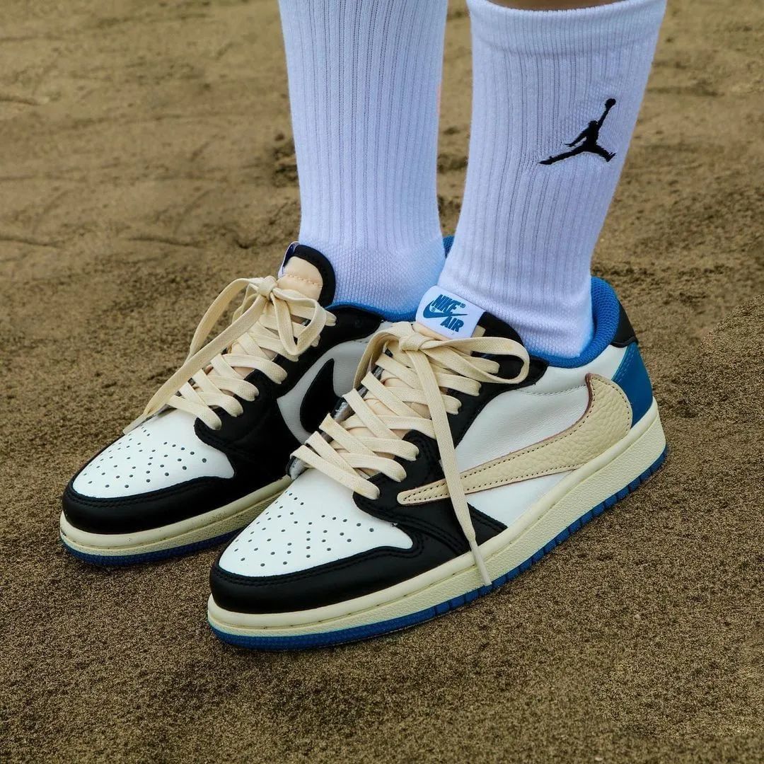 300万个bot被杀tsxaj1闪电倒勾机器人包场中国发售计划