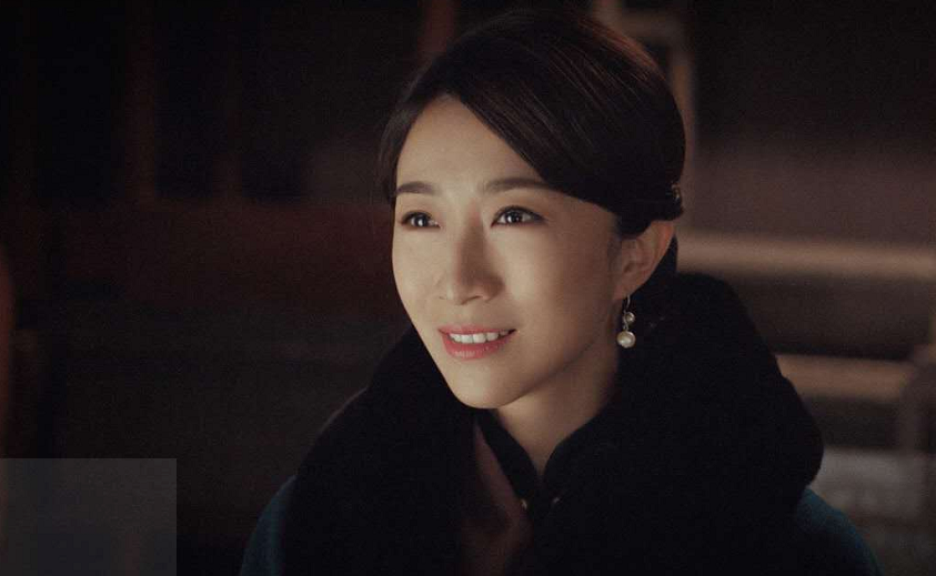 如今,孙红雷又一新剧《扫黑风暴》上线,王骏迪再次出演,所饰演的角色