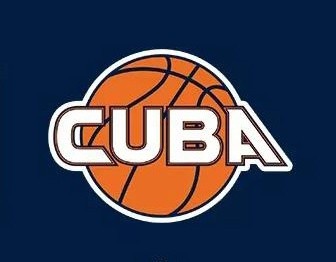 媒体人女篮青训没问题7队u19凑不够人因球员们更想打大学篮球