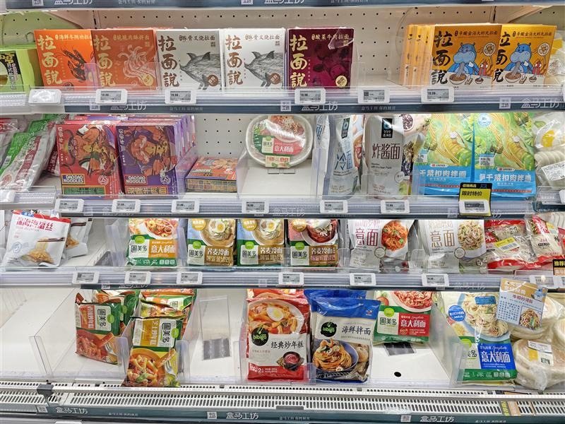 暑假宅家的学生让家长"饭愁" 孩子们午饭 都怎么解决的?|外卖|午饭|菜