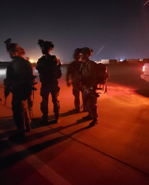 再增兵1000！拜登未来几天将就阿富汗局势发表讲话休闲区蓝鸢梦想 - Www.slyday.coM