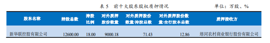 图片来源：联合资信评级报告