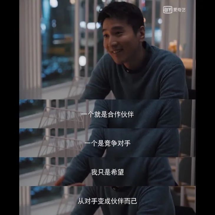 国产顶配休闲区蓝鸢梦想 - Www.slyday.coM