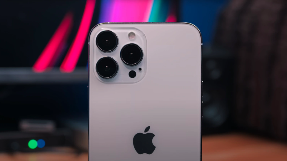 IT之家|彭博社:苹果即将推出iPhone 13/Pro、iPad mini6等更多新品