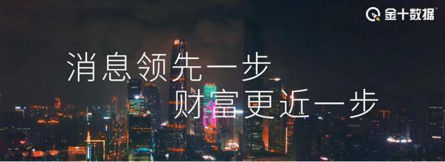 中冶拿下钢铁工程订单超7000亿！我国限产钢铁，澳铁矿石出口恐受创