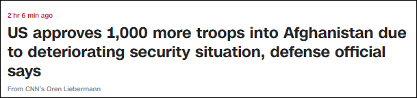 再增兵1000！拜登未来几天将就阿富汗局势发表讲话休闲区蓝鸢梦想 - Www.slyday.coM