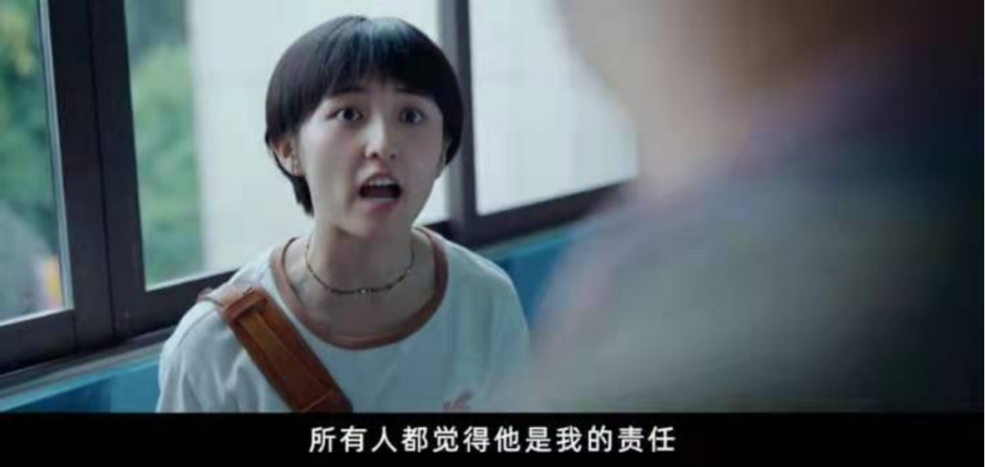 “女子3次被父亲烧毁录取通知书”：孩子的人生最容易毁在这3种父母手中休闲区蓝鸢梦想 - Www.slyday.coM