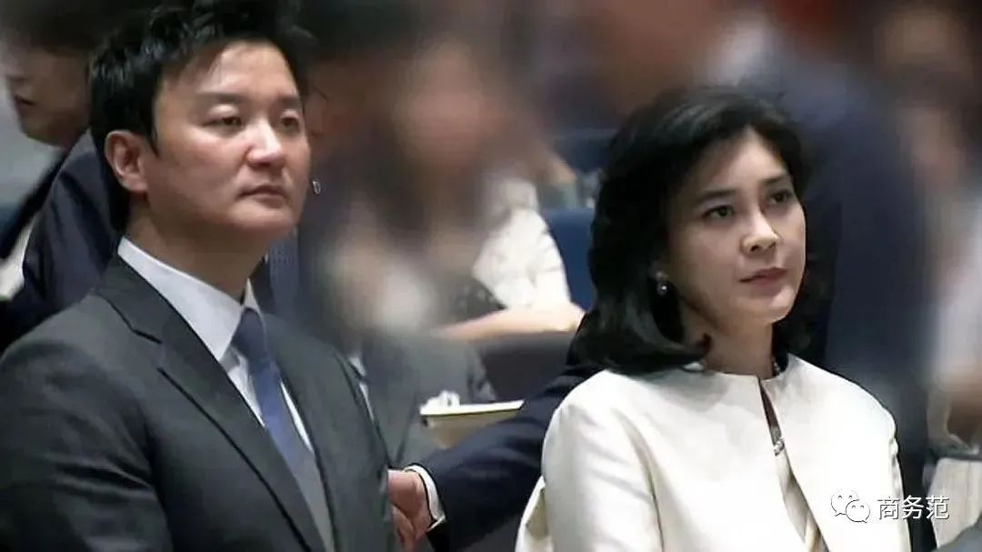 李健熙|李在镕|财阀_新浪新闻