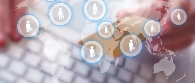 中原银行行长王炯 中小银行如何打造敏捷组织 新浪财经 新浪网