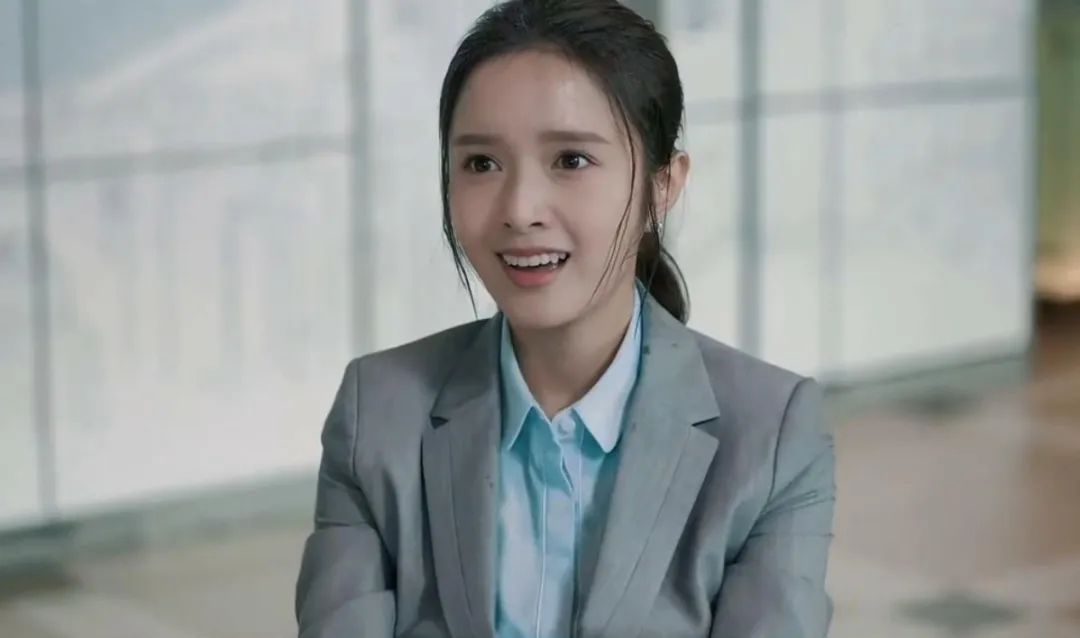 tvb新剧七公主开播一周大家看完前五集后感觉如何