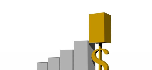 如何看待职场中,越有能力越容易离职的现象?原因并非你想的那样休闲区蓝鸢梦想 - Www.slyday.coM 如何看待职场中,越有能力越容易离职的现象?原因并非你想的那样休闲区蓝鸢梦想 - Www.slyday.coM