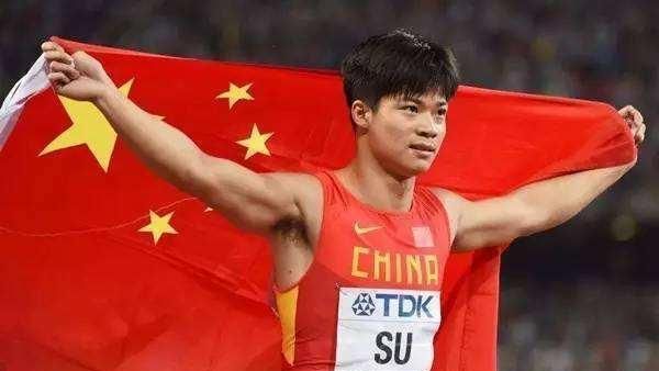 亚洲10大百米飞人排行榜出炉!日本7位上榜,苏炳添9秒83问鼎休闲区蓝鸢梦想 - Www.slyday.coM 亚洲10大百米飞人排行榜出炉!日本7位上榜,苏炳添9秒83问鼎休闲区蓝鸢梦想 - Www.slyday.coM