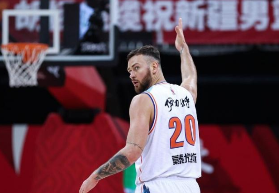 4消息!莫泰随时回归,广东全员集结,北京全运新消息,赛制明确