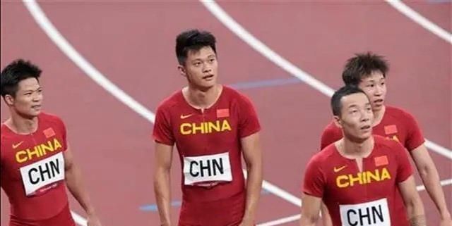 亚洲10大百米飞人排行榜出炉!日本7位上榜,苏炳添9秒83问鼎休闲区蓝鸢梦想 - Www.slyday.coM 亚洲10大百米飞人排行榜出炉!日本7位上榜,苏炳添9秒83问鼎休闲区蓝鸢梦想 - Www.slyday.coM
