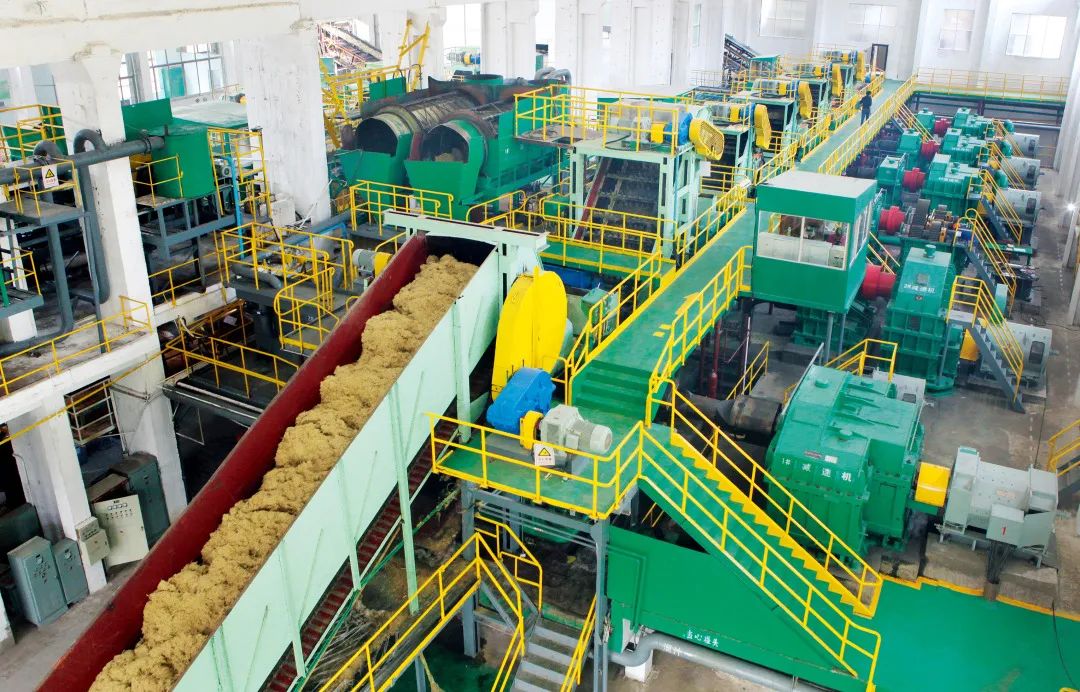 中国的糖都在哪里