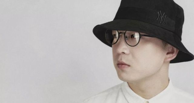 又一明星因车祸意外去世!年仅三十岁,生前曾遭受网暴非议休闲区蓝鸢梦想 - Www.slyday.coM 又一明星因车祸意外去世!年仅三十岁,生前曾遭受网暴非议休闲区蓝鸢梦想 - Www.slyday.coM