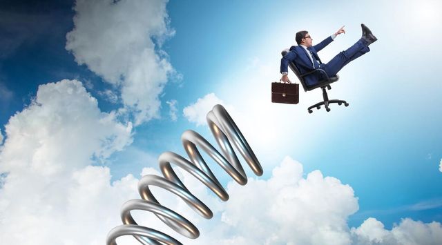 如何看待职场中,越有能力越容易离职的现象?原因并非你想的那样休闲区蓝鸢梦想 - Www.slyday.coM 如何看待职场中,越有能力越容易离职的现象?原因并非你想的那样休闲区蓝鸢梦想 - Www.slyday.coM