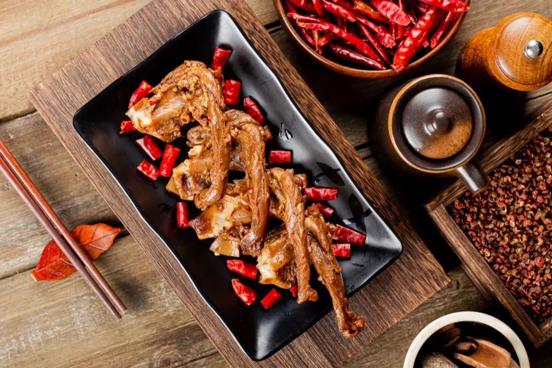 0模式__财经头条