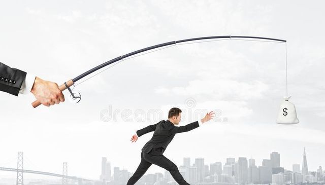 如何看待职场中,越有能力越容易离职的现象?原因并非你想的那样休闲区蓝鸢梦想 - Www.slyday.coM 如何看待职场中,越有能力越容易离职的现象?原因并非你想的那样休闲区蓝鸢梦想 - Www.slyday.coM