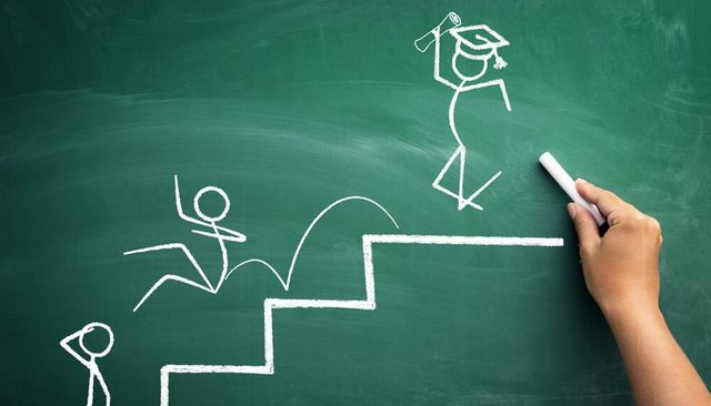 如何看待职场中,越有能力越容易离职的现象?原因并非你想的那样休闲区蓝鸢梦想 - Www.slyday.coM 如何看待职场中,越有能力越容易离职的现象?原因并非你想的那样休闲区蓝鸢梦想 - Www.slyday.coM