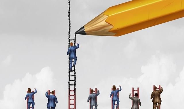 如何看待职场中,越有能力越容易离职的现象?原因并非你想的那样休闲区蓝鸢梦想 - Www.slyday.coM 如何看待职场中,越有能力越容易离职的现象?原因并非你想的那样休闲区蓝鸢梦想 - Www.slyday.coM