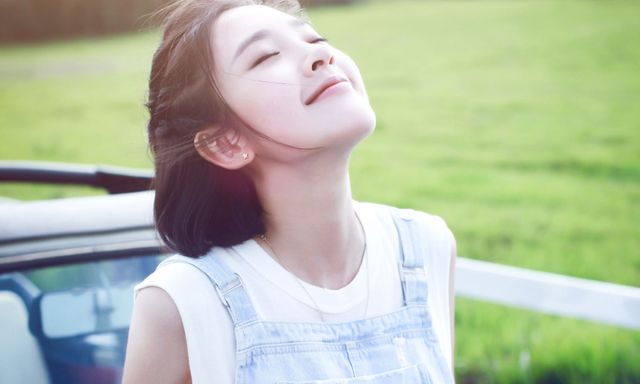 没有另一半的女人会用哪几种方式解决?3个女人说出了心里话休闲区蓝鸢梦想 - Www.slyday.coM