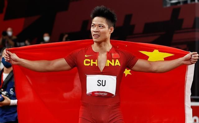 亚洲10大百米飞人排行榜出炉!日本7位上榜,苏炳添9秒83问鼎休闲区蓝鸢梦想 - Www.slyday.coM 亚洲10大百米飞人排行榜出炉!日本7位上榜,苏炳添9秒83问鼎休闲区蓝鸢梦想 - Www.slyday.coM