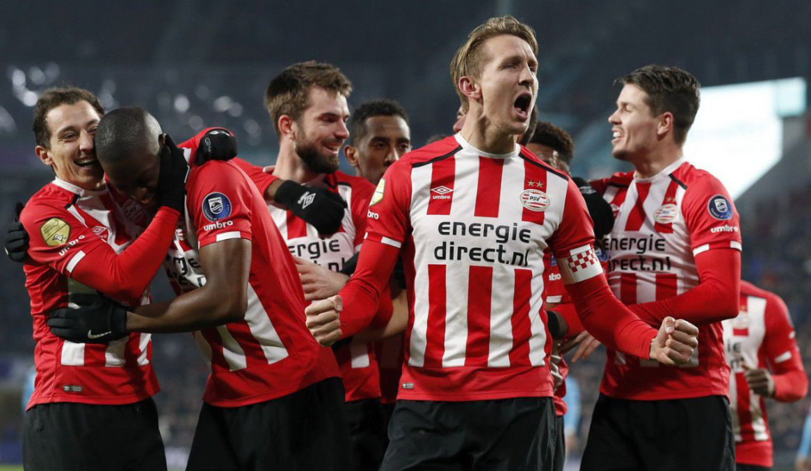 欧冠本菲卡vs埃因霍温比赛分析赛果预测!周三比赛串关推荐交流!