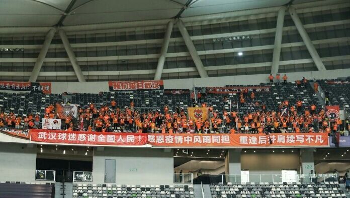 励志!球队外援在海南度假,中超黑马艰难获胜,这回保级有望了休闲区蓝鸢梦想 - Www.slyday.coM