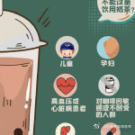 29岁女生被诊断为爆发型糖尿病住ICU 9图告诉你1杯奶茶里都有些啥休闲区蓝鸢梦想 - Www.slyday.coM 29岁女生被诊断为爆发型糖尿病住ICU 9图告诉你1杯奶茶里都有些啥休闲区蓝鸢梦想 - Www.slyday.coM