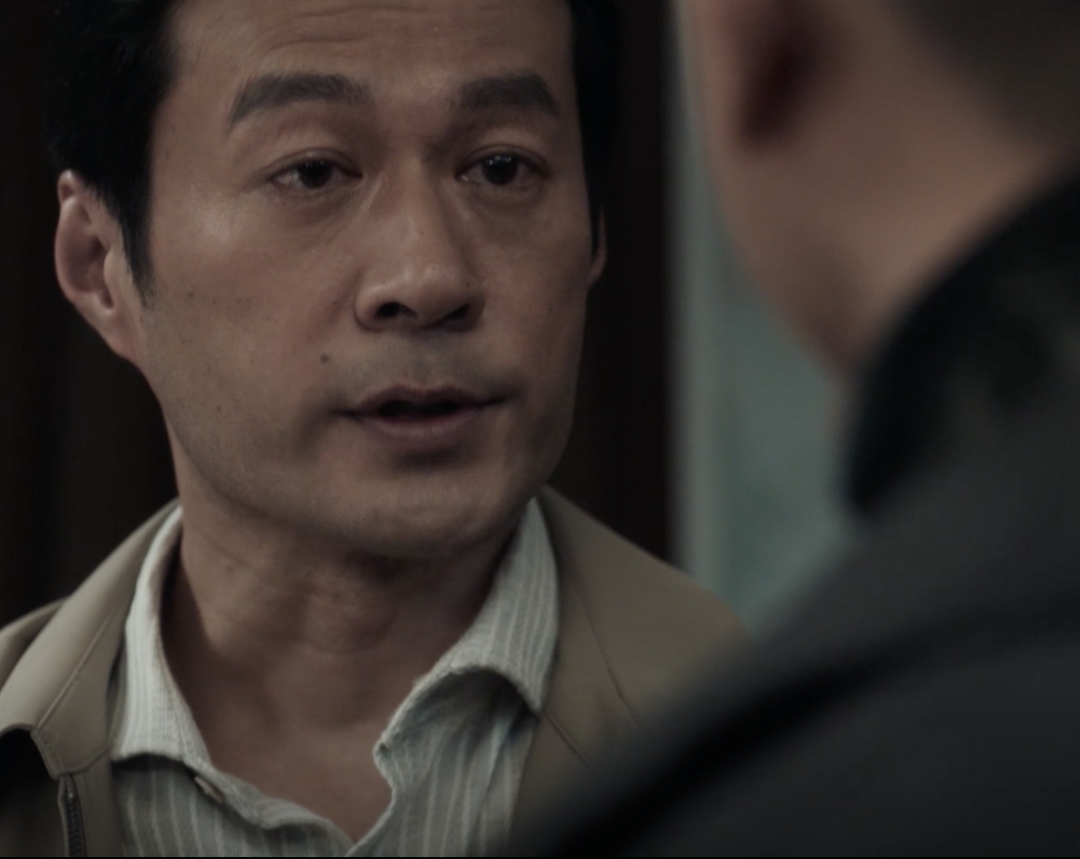 《扫黑风暴》第11集4个伏笔,每一个都细思极恐!休闲区蓝鸢梦想 - Www.slyday.coM 《扫黑风暴》第11集4个伏笔,每一个都细思极恐!休闲区蓝鸢梦想 - Www.slyday.coM